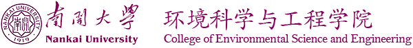 永利官网